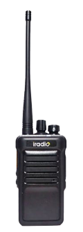 cp-268