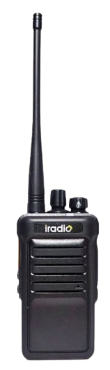 cp-268