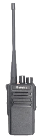 dm301
